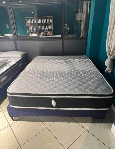 مرتبة طبية ملفوفة Italia 🇮🇹