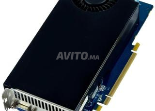 Radeon hd 5750 1gb gddr5