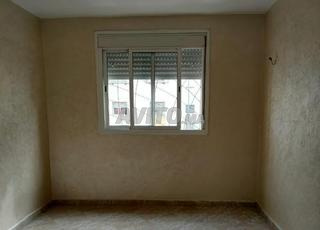 شقة للبيع 58 متر مربع في الدار البيضاء