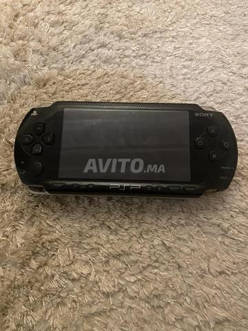 Sony psp 1000 fat