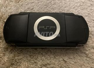 Sony psp 1000 fat