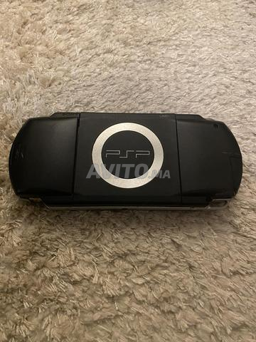 Sony psp 1000 fat