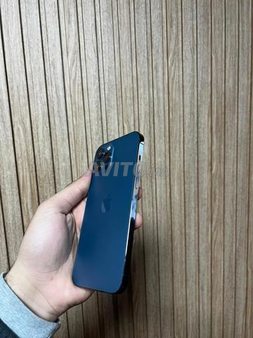 iPhone 12 pro max 512g