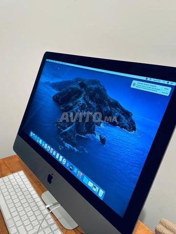 Imac 2017 i5 1to