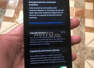 Sidi Youssef Ben Ali