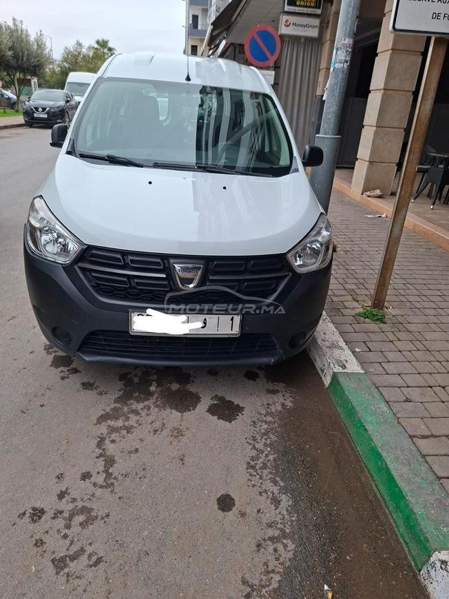 voiture très bon état 