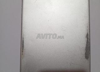 سامسونج جالاكسي تاب A7 ناقصها الفيشور