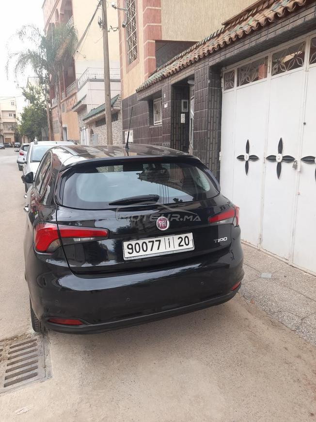 Tipo 1.6 2018