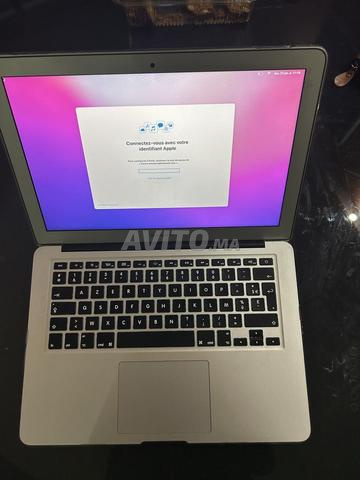 ماك بوك، في حالة ممتازة