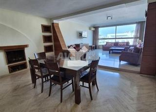 165724-شقة للإيجار بـ 18000 درهم في بالمييه (المعاريف)