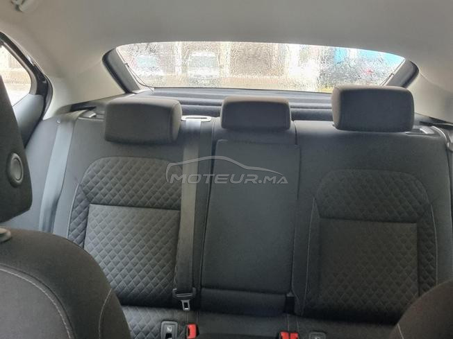 skoda superb 2023