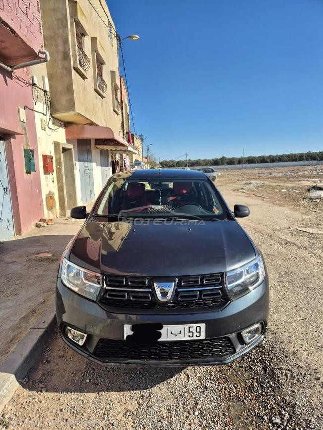 سيارة للبيع