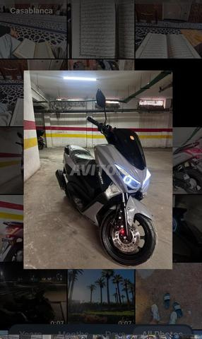 أوستن ايفو-تيك 2025