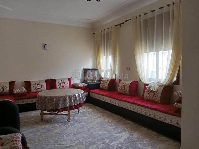 Appartement à vendre 150 m² à Safi