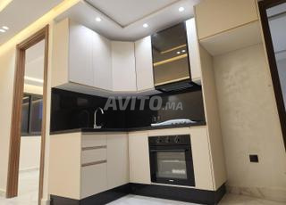 شقة لا تفوت في ألماز