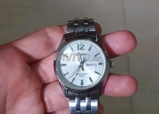 Casio original