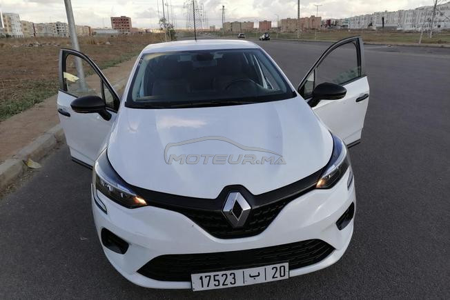 clio 5 2023/11