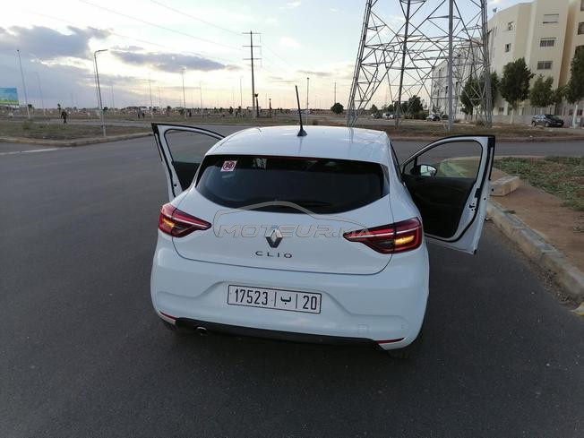 clio 5 2023/11