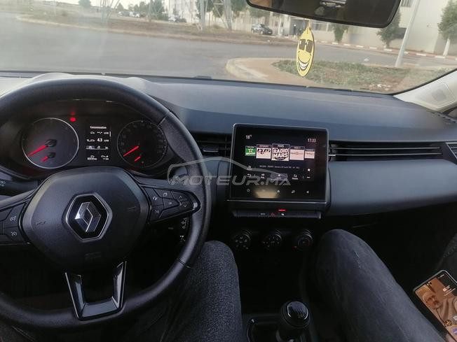 clio 5 2023/11