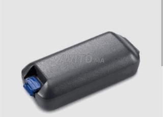 Batterie Honeywell Ck65 & Ck3