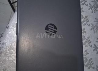 hp probook الجيل الحادي عشر