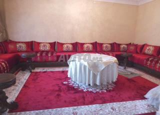 فيلا 205م للبيع أولفا ايوت ياسمين