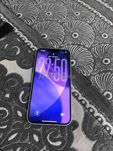 ايفون 14 عادي