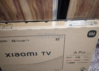 Smart tv Xiaomi Apro 32