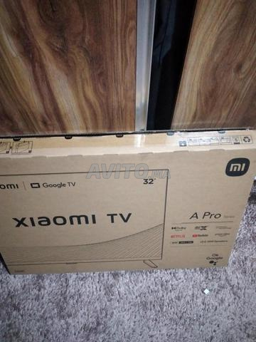 تلفاز ذكي Xiaomi Apro 32