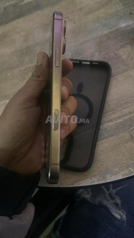 ايفون 16 برو ماكس 1 تيرابايت