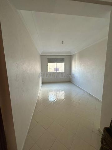 شقة للإيجار 72 متر مربع في الدار البيضاء - 2