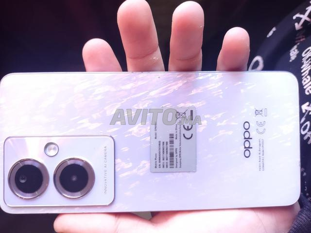 Oppo A79 5G