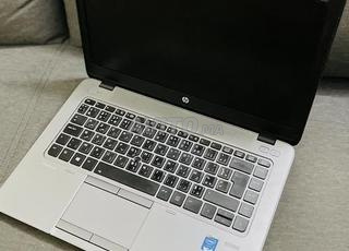 HP EliteBook 840 G2 للبيع فرصة جيدة