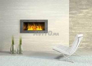 ALCOHOL ETHILIQUE DENATURE 96 °