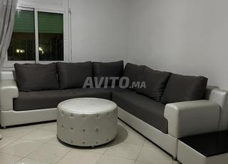 أريكة للبيع Canapé à vendre