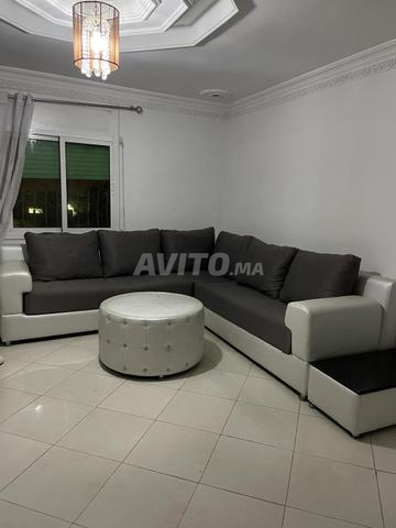 أريكة للبيع Canapé à vendre