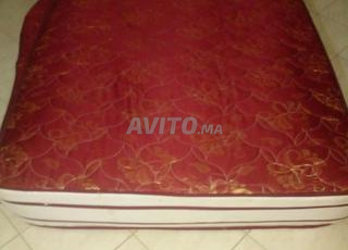 MATLAS Réfrigérateur À VENDRE