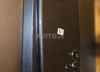 Samsung s23 Ultra 512/12