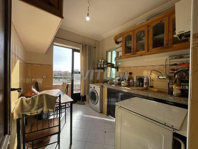 Appartement à vendre 84 m² à Marrakech - 2