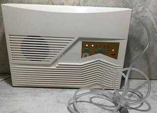 Générateur d'Ozone et ioniseur