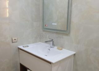 بلومبي plombier