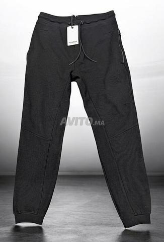 pull and bear original مقاس S