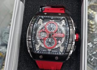 ساعة CURREN⌚️ ساعة