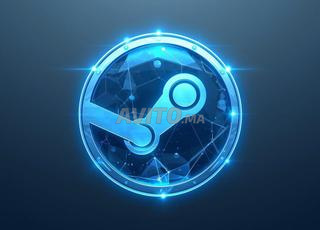 Comptes EA Sports FC 25 / FIFA 25