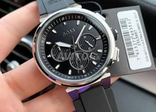 Boss One Chronographe 1513997