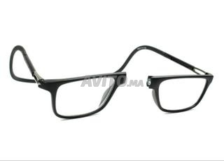 نظارات elastic