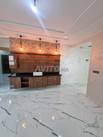 شقة في أفضل حالة