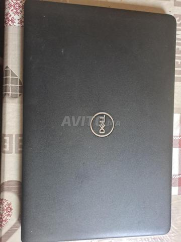 Dell Latitude 3500