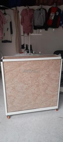 طابولة تطوان