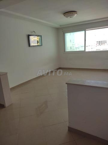 شقة جميلة في قلب المدينة